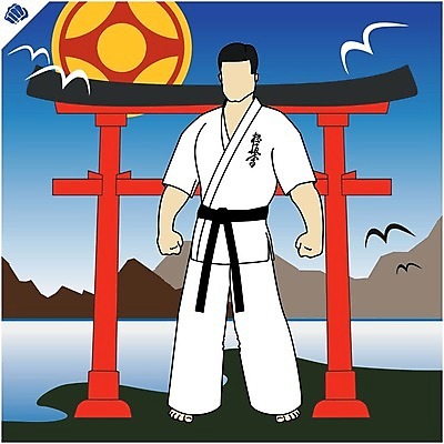 EPS 해외이미지 디자인 실루엣 어린이 스포츠 신체 일러스트 한국 사람 갈색 일본 검은색 권투 벨트 기모노 만화 심볼 태권도 싸움 클립 성적 유도 동쪽 주인 사무라이 킥복싱 해외202004 해외일러스트 잡화 교육 아시아 컬러 모션 촬영기법 격투기 일본전통의상 방향 파일형식 벡터 나라 전통의상 전통 이미지허브