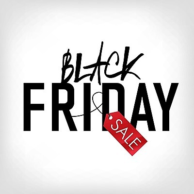 EPS 해외이미지 템플릿 디자인 배너 포스터 리본 백그라운드 컨셉 크리스마스 일러스트 비즈니스 새로움 빨간색 꼬리표 라벨 세일 검은색 거래 메시지 가격 심볼 사인 쿠폰 복고 배지 소매 승진 금요일 마케팅 엘리먼트 특별함 스타일 제의 해외202004 해외일러스트 기념일 컬러 프레임 요일 파일형식 벡터 이미지허브