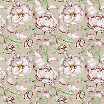 포토 JPG 해외이미지 식물 디자인 꽃 꽃다발 결혼 백그라운드 잎 꽃무늬 패턴 일러스트 자연 벽지 추상 수채화 미술 사람없음 그래픽 장식 초록색 여름 장미 스파 봄 수확 벚꽃 가을 직물 인사 신용카드 고급 인쇄 질감 복고 초대 바로크 작약 해외202004 해외포토 계절 컬러 컨셉 무늬 농업 문화예술 이벤트 금융 예절 생태계 파일형식 이미지허브