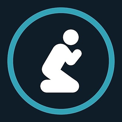 EPS 해외이미지 전통 남자 실루엣 기독교 종교 불교 일러스트 관리 사람 앉기 픽토그램 숫자 교회 믿음 성경 희망 천주교 기도 의식 이슬람교 질문 심볼 명상 파란배경 신성 희생 요청 고립 상형문자 헬프 아바타 해외202004 해외일러스트 문자 감정 백그라운드 종교용품 종교건축 모션 촬영기법 건물 파란색 도움 파일형식 벡터 이미지허브