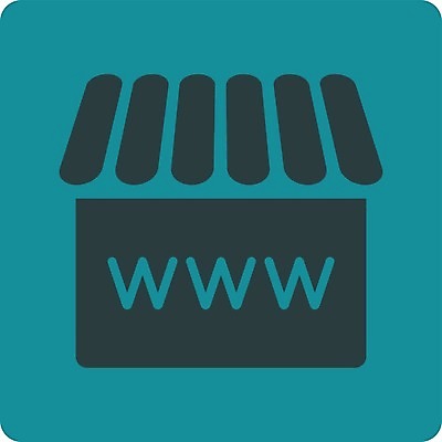 EPS 해외이미지 템플릿 일러스트 비즈니스 건축양식 부동산 아파트 주택 쇼핑 사무실 세일 상점 웹 궁전 시장 재산 땅 쇼핑몰 무역 상업 정사각형 온라인쇼핑 서식지 소매 온라인 슈퍼마켓 전자상거래 대여 대출 고립 차고 해외202004 해외일러스트 도형 건축 산업 고건축 인터넷 건물 금융 파일형식 벡터 이미지허브