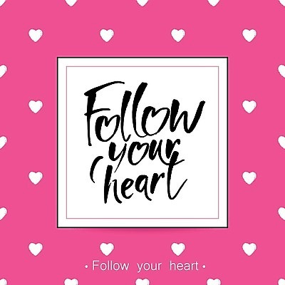 EPS 해외이미지 디자인 문장 백그라운드 일러스트 캘리그라피 텍스트 아이디어 발렌타인데이 사랑 타이포그라피 사람없음 장식 흰색 하트 마음 메시지 스케치 사인 긍정 레터링 스타일 해외202004 해외일러스트 모양 문자 감정 컬러 컨셉 데이이벤트 미술 파일형식 벡터 이미지허브