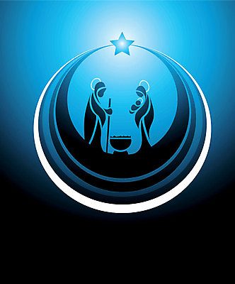 EPS 해외이미지 남자 행복 별 기독교 종교 어린이 크리스마스 일러스트 가족 엄마 휴가 기념 사람 성인 평화 성경 기쁨 축하 아기 신생아 예수 그룹 뉴스 아빠 야간 만화 장면 신성 요셉 베들레헴 해외202004 해외일러스트 자연요소 기념일 감정 컨셉 종교용품 관계 신_종교 파일형식 벡터 이미지허브