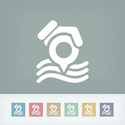 EPS 해외이미지 손 바다 여행 컨셉 지도 인터넷 일러스트 가이드 표시 화살 항해 꼬리표 라벨 웹 가리킴 깃발 잡기 보트 서핑 심볼 흔적 사인 검색 심플 위치 순위 네비게이션 발견 뱃놀이 충고 해외202004 해외일러스트 직업 모션 프레임 손짓 신체부위 전통놀이 수상스포츠 배 선박 파일형식 벡터 전통 스포츠 수상교통 놀이 사람 교통수단 교통 이미지허브
