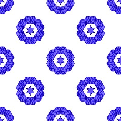 EPS 해외이미지 배너 별 백그라운드 2 패턴 일러스트 사람없음 그래픽 파란색 깃발 중앙 물개 심볼 사인 신분 신성 방패 유대인 서쪽 예루살렘 유태교 이스라엘 해외202004 해외일러스트 자연요소 컬러 무늬 포유류 바다동물 방향 서아시아 파일형식 벡터 동물 아시아 바다 수중동물 나라 이미지허브