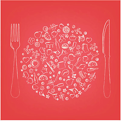 EPS 해외이미지 식기 접시 커피 음식 백그라운드 포크 의자 과일 일러스트 유리 탁자 요리 미술 컵 빨간색 세트 케이크 식당 와인 숟가락 식사 저녁식사 카페 하트 칵테일 바 체리 황금 칼 플러그 냄비 사과 샴페인 땅 먹기 심볼 오브젝트 메뉴 점심식사 여의주 전용 해외202004 해외일러스트 모양 음료 컬러 가구 모션 재질 문화예술 디저트 주류 수저 상점 솥 파일형식 벡터 이미지허브
