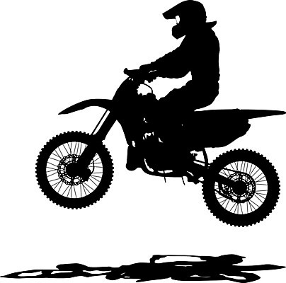 EPS 해외이미지 남자 실루엣 스포츠 포즈 일러스트 운동 자전거 점프 힘 경쟁 자유 오토바이 게임 끝 승차 헬멧 위험 속도 순환 먼지 진흙 기어 모터 라이더 레이서 무료 무임승차 비포장도로 챔피언 필승 해외202004 해외일러스트 도로 컨셉 모션 놀이 촬영기법 건강 사람 바이크 우승 보호장비 파일형식 벡터 이미지허브