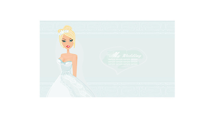 EPS 해외이미지 드레스 여자 꽃 분홍색 결혼 백그라운드 일러스트 결혼식 왕관 발렌타인데이 사랑 청춘 금발 교회 와인 화환 하트 아내 가운 고급 우아함 낙서 저녁 샴페인 다발 흥분 금붕어 초대 들러리 해외202004 해외일러스트 모양 식물 헤어스타일 옷 감정 컬러 컨셉 데이이벤트 주류 어류 사람 이벤트 야간 하객 파일형식 벡터 이미지허브