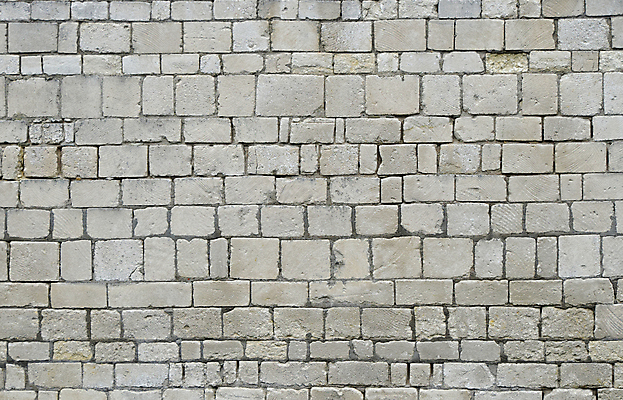 포토 JPG 해외이미지 전통 모래 벽 백그라운드 포장 건축양식 표면 벽돌 주택 사람없음 건물 갈색 블록 회색 수확 바위 시골 거친 중세 묘사 관절 질감 내추럴 고체 옛날 스타일 해외202004 해외포토 건축물 건축 컬러 농업 뼈 돌_바위 역사 파일형식 이미지허브