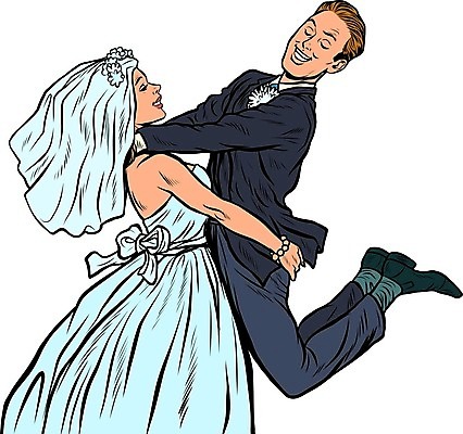 EPS 해외이미지 전통 라이프스타일 커플 행복 감정 50대 결혼 백그라운드 컨셉 2 데이트 일러스트 졸업 관계 포옹 결혼식 남편 휴가 친절 함께함 발렌타인데이 사랑 미술 사람 성인 우정 만남 수확 하트 축하 잡기 아내 60대 만화 복고 엽서 긍정 코믹 열정 초대 약혼 팔 지원 팝 표현성 해외202004 해외일러스트 모양 교육 노년 중년 농업 안기 모션 데이이벤트 문화예술 이벤트 생활 신체부위 친구 편지 약속 파일형식 벡터 이미지허브