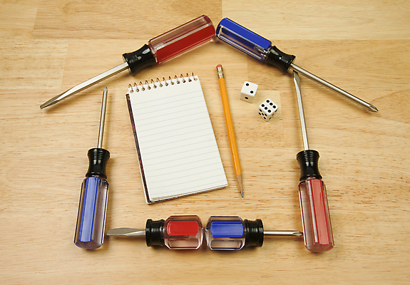 포토 JPG 해외이미지 모양 모델 직업 종이 백그라운드 컨셉 비즈니스 지붕 주택 프레임 사람없음 건물 목재 사무실 연필 상점 공구 업무 조직 수리 위험 작음 기회 만들기 윤곽 롤 DIY 패드 업그레이드 진짜 프로젝트 하드웨어 목차 해외202004 해외포토 나무 건축물 재료 모션 학용품 취미 컴퓨터 필기구 도구 작업 크기 파일형식 이미지허브