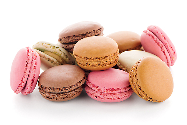 포토 JPG 해외이미지 실내 사람없음 쌓기 달콤 흰배경 마카롱 해외202004 알록달록 해외포토 백그라운드 모션 디저트 내부 컬러풀 흰색 맛 파일형식 이미지허브