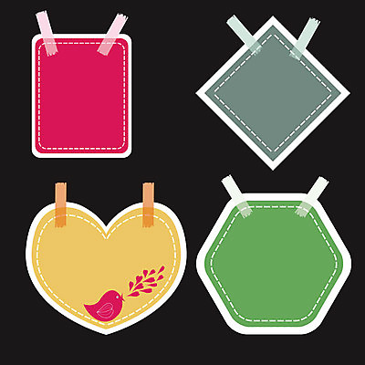 EPS 해외이미지 잎 일러스트 장신구 부분 학교 아이디어 광고판 사무실 공책 자료 줄무늬 공백 기록 메시지 계획 편지 수집 편지지 눈물 오브젝트 사인 클립 테이프 페이지 바인더 시트 패드 고립 어려움 조언 직진 해외202004 해외일러스트 식물 교육 감정 컨셉 무늬 비즈니스 문구용품 알림판 사무용품 판 파일형식 벡터 이미지허브