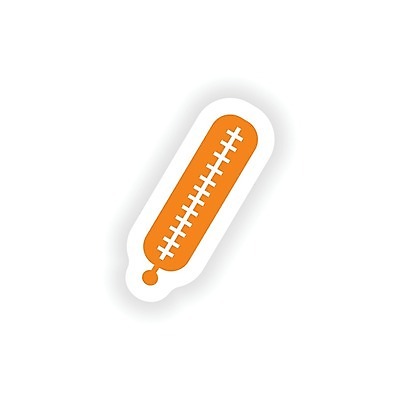 EPS 해외이미지 모델 디자인 종이 일러스트 유리 건강 숫자 약 유행 추위 의사 기구 공구 뜨거움 열 플랫 질병 온도계 체온계 심볼 측정 오브젝트 그림 온도 판지 구성 돌봄 마케팅 섭씨 소셜 엘리먼트 진짜 스타일 현실 해외202004 해외일러스트 문자 의학 모션 재질 의료진 도구 파일형식 벡터 직업 이미지허브