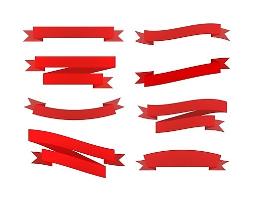 EPS 해외이미지 모양 템플릿 배너 실루엣 리본 종이 물결 백그라운드 스티커 곡선 일러스트 휴가 미술 그래픽 장식 빨간색 세트 꼬리표 라벨 줄무늬 수확 소용돌이 흰색 축하 깃발 플랫 클래식 우아함 실크 두루마리 수집 심볼 오브젝트 복고 테이프 배지 고립 엘리먼트 프리미엄 스타일 해외202004 해외일러스트 선 컬러 컨셉 무늬 농업 문화예술 문구용품 프레임 촬영기법 회오리 직물 파일형식 벡터 이미지허브