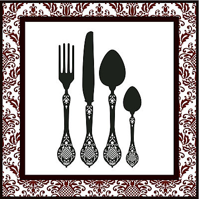 EPS 해외이미지 식기 디자인 실루엣 음식 백그라운드 포크 일러스트 탁자 요리 파티 주방 식당 숟가락 식사 저녁식사 바 신용카드 칼 우아함 아침식사 먹기 서비스 메뉴 복고 설정 점심식사 해외202004 해외일러스트 가구 컨셉 모션 촬영기법 수저 이벤트 금융 상점 파일형식 벡터 이미지허브