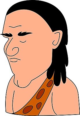 EPS 해외이미지 동물 캐릭터 창 무기 음식 일러스트 불 미술 사람 세트 바위 공구 역사 동굴 만화 수집 클럽 사냥 과거 조준 멸종위기동물 선사시대 매머드 고립 해외202004 해외일러스트 일러캐릭터 자연요소 컨셉 문화예술 도구 파일형식 벡터 멸종위기종 이미지허브