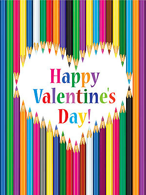 EPS 해외이미지 템플릿 학생 디자인 배너 커플 교육 행복 감정 종이 어린이 분홍색 백그라운드 컨셉 무지개 스티커 패턴 일러스트 텍스트 학교 벽지 추상 휴가 불꽃 프레임 발렌타인데이 선물 사랑 미술 취미 목재 그래픽 장식 초록색 파란색 빛 세트 컬러풀 연필 노란색 유행 라벨 보라색 놀람 유치원 공구 하트 축하 인사 신용카드 그리기 그룹 팔레트 모서리 우아함 스케치 배열 심볼 활 그림 질감 크레파스 예술가 광택 모음 강렬 고립 스펙트럼 엘리먼트 해외202004 해외일러스트 자연요소 모양 나무 컬러 무늬 재료 관계 모션 데이이벤트 불 문화예술 학용품 표정 사람 금융 필기구 도구 예절 파일형식 벡터 이미지허브