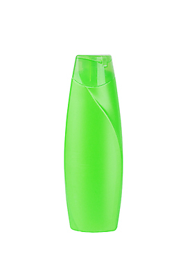 포토 JPG 해외이미지 길 음료 분홍색 백그라운드 신체 사람없음 치료 상점 보라색 화장품 흰색 업무 도움 선탠 씻기 상품 컨테이너 플라스틱 자르기 약국 세제 크림 오브젝트 슛 부드러움 로션 개성 안심 튜브 닦기 샴푸 고립 돌봄 샤워실 수분크림 스파이 위생관리 화학자 자선단체 해외202004 해외포토 산업 컬러 컨셉 의학 모션 재질 관리 육류 위생용품 뷰티 청결 작업 감각 그룹 과학자 샤워시설 자선 파일형식 이미지허브