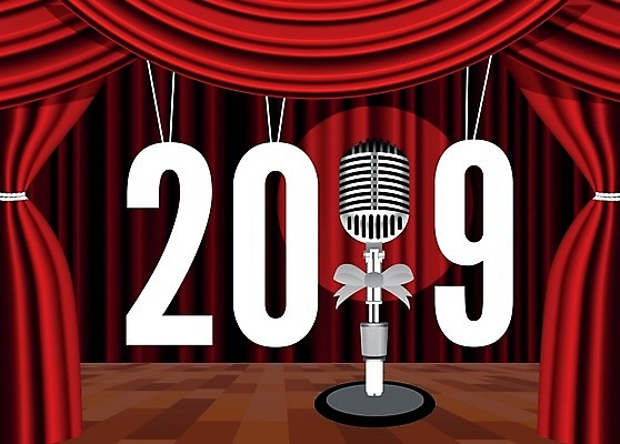 EPS 해외이미지 템플릿 디자인 행복 음악 백그라운드 컨셉 크리스마스 일러스트 통신 휴가 새로움 타이포그라피 장식 숫자 파티 소리 콘서트 공연 장비 무대 수확 축하 인사 시간 커튼 신용카드 클래식 은색 극장 연도 마이크 라디오 복고 오디오 초대 목소리 노래방 뮤지컬 옛날 팝 해외202004 해외일러스트 문자 기념일 감정 컬러 음향기기 농업 문화예술 이벤트 금융 전자제품 예절 파일형식 벡터 이미지허브