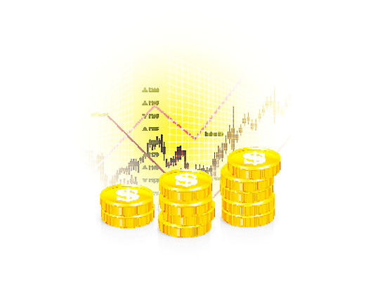 EPS 해외이미지 컨셉 돈 일러스트 비즈니스 통계 성공 그래프 미래 화살 금융 경제 숫자 달러 금속 동전 자료 성장 바 시장 황금 계획 주식 위험 예측 분석 측정 속도 보고서 투자 만들기 이익 회계 진행 수입 위기 인수 해외202004 해외일러스트 문자 모션 재질 재산 파일형식 벡터 이미지허브