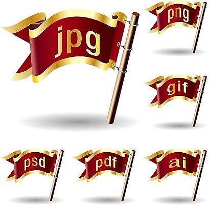 EPS 해외이미지 디자인 이동 지도 인터넷 일러스트 텍스트 표시 그래픽 빨간색 컴퓨터 사무실 디지털 자료 웹 골동품 깃발 황금 확대 마임 심볼 사인 문서 파일 배지 네비게이션 타입 다운로드 휘장 구성 리갈 서버 소프트웨어 약어 업로드 엘리먼트 지리 해외202004 해외일러스트 컬러 컨셉 비즈니스 전자제품 파일형식 벡터 이미지허브