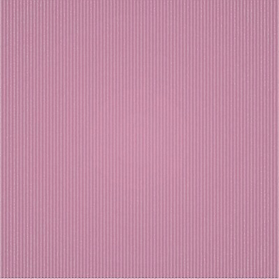 EPS 해외이미지 디자인 종이 분홍색 백그라운드 패턴 일러스트 포장 교통시설 벽지 추상 미술 상자 보라색 줄무늬 공백 재활용 수확 신용카드 자주색 제비꽃 질감 패키지 시트 짐싸기 판지 골절 그런지 옛날 현실 해외202004 해외일러스트 꽃 컬러 교통 무늬 농업 의학 문화예술 금융 시설 친환경 파일형식 벡터 식물 산업 경제 환경 이미지허브
