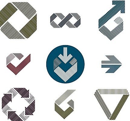 EPS 해외이미지 모양 템플릿 디자인 실루엣 선 백그라운드 컨셉 일러스트 회사 비즈니스 성공 추상 협력 화살 아이디어 미술 그래픽 세트 픽토그램 유행 라벨 웹 줄무늬 재활용 수확 수집 방향 심볼 사인 심플 직사각형 고립 무한 엘리먼트 특별함 필승 스타일 브랜딩 해외202004 해외일러스트 도형 무늬 농업 인터넷 문화예술 프레임 촬영기법 우승 친환경 파일형식 벡터 이미지허브