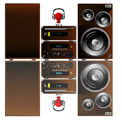 EPS 해외이미지 실루엣 음악 가구 일러스트 주택 사람 내부 디지털 검은색 헤드폰 소리 외침 장비 흰색 춤 센터 큼 스케치 극장 그림 클립 윤곽 오디오 시스템 질서 무거움 고무 스테레오 일반 목소리 DVD 대칭 베이스 비명 해외202004 해외일러스트 컬러 음향기기 생활용품 현악기 문화예술 촬영기법 미술 건물 전자제품 예절 무게 크기 파일형식 벡터 이미지허브