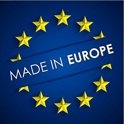 EPS 해외이미지 배너 유럽 산업 별 종이 백그라운드 컨셉 일러스트 비즈니스 공장 그래픽 경제 파란색 노란색 꼬리표 라벨 유로 깃발 직물 메시지 시장 구매 상품 심볼 흔적 사인 질감 배지 고무 우표 애국심 휘장 유럽연합 전국 해외202004 해외일러스트 자연요소 나라 컬러 돈 공업 프레임 쇼핑 파일형식 벡터 이미지허브