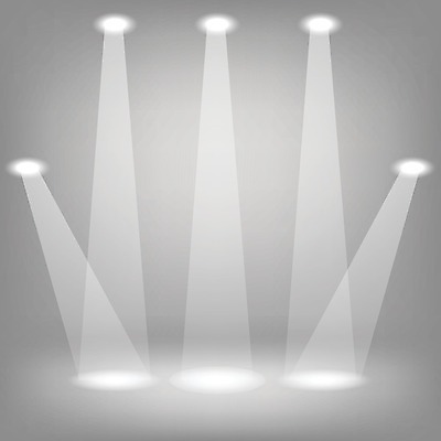 EPS 해외이미지 편집 디자인 백그라운드 컨셉 일러스트 벽지 추상 휴가 불꽃 바닥 그림자 장식 빛 반짝임 세트 검은색 축제 어둠 경기장 콘서트 무대 안개 램프 점 발표 야간 극장 필름 디스코 쇼 장면 스포트라이트 빛망울 반사경 강렬 해외202004 해외일러스트 자연요소 음악 컬러 무늬 스포츠시설 모션 불 날씨 조명 공연 춤 파일형식 벡터 이미지허브