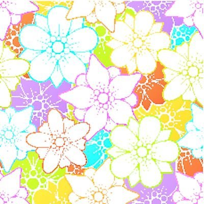 EPS 해외이미지 식물 디자인 배너 계절 꽃 실루엣 음악 결혼 백그라운드 무지개 꽃무늬 패턴 밭 일러스트 자연 벽지 엄마 추상 발렌타인데이 사랑 장식 컬러풀 유행 정원 직물 인사 신용카드 타일 질감 거짓 해외202004 해외일러스트 자연요소 감정 컬러 무늬 농업 가족 데이이벤트 문화예술 촬영기법 이벤트 금융 예절 생태계 파일형식 벡터 이미지허브