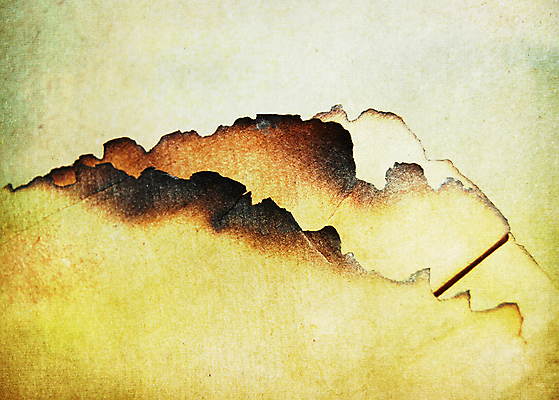 포토 JPG 해외이미지 디자인 종이 백그라운드 패턴 날씨 추상 미술 사람없음 파란색 갈색 노란색 손상 수확 골동품 덮개 시골 얼룩 거친 주름 떨어짐 고민 질감 복고 정사각형 캔버스 먼지 페이지 스크래치 찢어짐 나쁜 구김 구식 그런지 양피지 엘리먼트 옛날 핸드메이드 스타일 해외202004 해외포토 도형 감정 컬러 컨셉 무늬 농업 모션 문화예술 뚜껑 파일형식 이미지허브