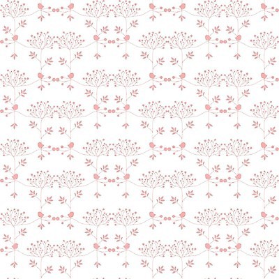 EPS 해외이미지 디자인 별 분홍색 나비 백그라운드 패턴 일러스트 벽지 조류 추상 창조 그래픽 장식 컬러풀 줄무늬 나뭇가지 점 개화 우아함 묘사 그림 엘리먼트 스타일 해외202004 해외일러스트 자연요소 나무 동물 꽃 컬러 곤충 컨셉 무늬 파일형식 벡터 이미지허브