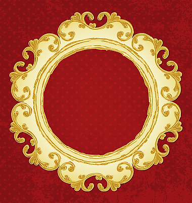 포토 JPG 해외이미지 손 디자인 배너 벽 백그라운드 패턴 일러스트 벽지 프레임 미술 사람없음 목재 장식 물방울무늬 공백 수확 골동품 신용카드 화려 황금 낙서 스케치 그림 질감 복고 윤곽 손그림 고립 그런지 바로크 엘리먼트 옛날 해외202004 해외포토 나무 컨셉 무늬 농업 재료 문화예술 신체부위 금융 파일형식 이미지허브