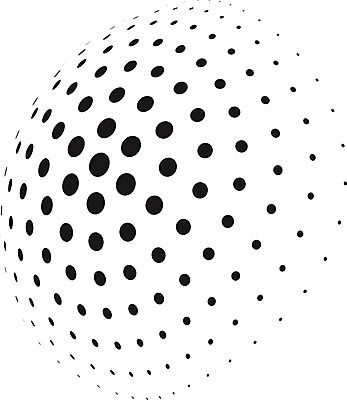 EPS 해외이미지 모양 디자인 실루엣 지구 백그라운드 컨셉 패턴 일러스트 비즈니스 공 추상 미술 그래픽 컴퓨터 세트 세계 글로벌 지구본 3D 우주 디지털 검은색 공백 행성 흰색 점 원형 네트워크 심볼 질감 역동적 고립 방사형 엘리먼트 여의주 스타일 효과 해외202004 해외일러스트 도형 컬러 무늬 문화예술 촬영기법 전자제품 디지털합성 파일형식 벡터 이미지허브