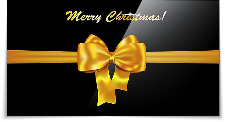 EPS 해외이미지 디자인 행복 리본 종이 문장 백그라운드 크리스마스 겨울 일러스트 텍스트 휴가 새로움 선물 그래픽 장식 빛 노란색 검은색 축제 기쁨 축하 기록 인사 신용카드 화려 황금 고급 저녁 인쇄 편지 연도 사인 활 초대 광택 엘리먼트 해외202004 해외일러스트 문자 계절 기념일 감정 컬러 컨셉 금융 예절 야간 파일형식 벡터 이미지허브