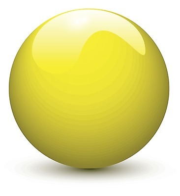 EPS 해외이미지 1 일러스트 공 유리 열쇠 추상 그림자 초록색 빛 컬러풀 숫자 반사 노란색 게임 사발 플라스틱 구슬 흰배경 서식 광택 고립 고체 여의주 해외202004 해외일러스트 문자 컬러 백그라운드 무늬 재질 놀이 흰색 사기그릇 파일형식 벡터 이미지허브