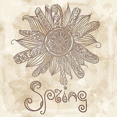 EPS 해외이미지 식물 디자인 계절 꽃잎 꽃 행복 별 종이 백그라운드 꽃무늬 일러스트 벽지 추상 사랑 미술 빨간색 초록색 봄 수확 덮개 하트 원형 낙서 스케치 그림 질감 복고 찢어짐 엘리먼트 옛날 해외202004 해외일러스트 자연요소 모양 도형 감정 컬러 무늬 농업 모션 문화예술 뚜껑 파일형식 벡터 이미지허브