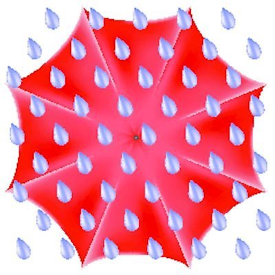 EPS 해외이미지 모양 템플릿 디자인 계절 행복 백그라운드 컨셉 일러스트 우산 날씨 건조 선물 야외 그래픽 장식 빨간색 물 유행 회색 젖음 원형 보호 수집 심볼 오브젝트 사인 싱글 그림 복고 양산 머리위 방패 고립 깅엄 엘리먼트 스타일 해외202004 해외일러스트 자연요소 도형 감정 컬러 파일형식 벡터 이미지허브