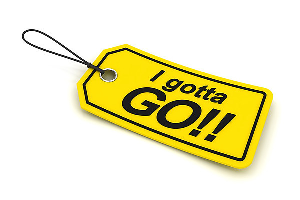 포토 JPG 해외이미지 종이 줄 백그라운드 컨셉 일러스트 비즈니스 텍스트 사람없음 단어 노란색 3D 꼬리표 라벨 판매 세일 흰색 구매 상품 가격 심볼 사인 배지 소매 승진 고립 마케팅 재고정리 제의 해외202004 해외포토 문자 컬러 프레임 쇼핑 디지털합성 파일형식 이미지허브