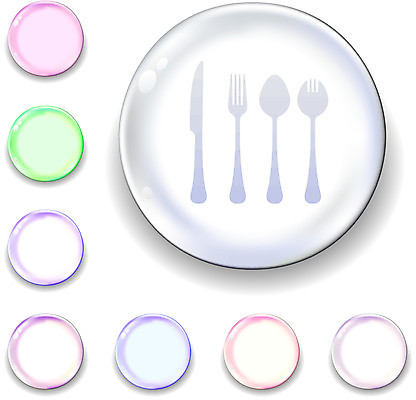 EPS 해외이미지 식기 접시 음식 포크 인터넷 일러스트 가정 서브 주택 요리 물 주방 식당 숟가락 요리사 식사 저녁식사 웹 카페 기구 공구 투명 액체 칼 맛 아침식사 은색 보석 먹기 심볼 사인 브런치 질서 점심식사 휘장 엘리먼트 해외202004 해외일러스트 자연요소 직업 컬러 컨셉 모션 수저 건물 상점 도구 예절 광석 파일형식 벡터 이미지허브