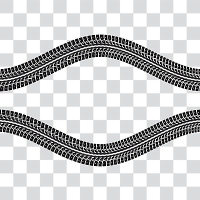 EPS 해외이미지 모양 디자인 도로 스포츠 백그라운드 일러스트 교통시설 자동차 표시 추상 그래픽 자전거 오토바이 레이싱 바퀴 투명 질감 체크무늬 타이어 윤곽 트랙 먼지 트랙터 밟기 짐차 고무 그런지 선로 슬라이드 엘리먼트 자취 해외202004 해외일러스트 길 육상교통 교통 무늬 모션 시합 바이크 농기계 시설 특수차량 파일형식 벡터 이미지허브