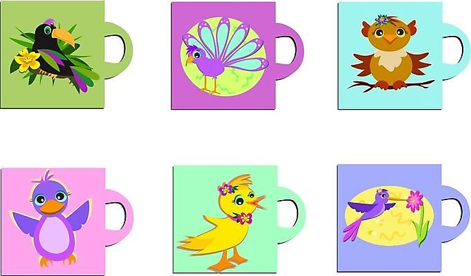 EPS 해외이미지 클립아트 동물 꽃 야생동물 백그라운드 잎 날개 일러스트 자연 조류 오리 종류 컵 머그컵 나뭇가지 공작 혼합 만화 수집 깃털 꼬리 함선 부리 부엉이 모음 계산서 벌새 히비스커스 해외202004 해외일러스트 나무 식물 식기 배_교통 생태계 파일형식 벡터 이미지허브