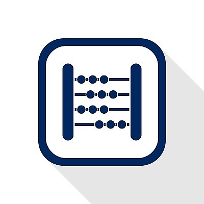EPS 해외이미지 디자인 교육 어린이 백그라운드 인터넷 일러스트 공 교실 학교 금융 장난감 숫자 웹 유치원 놀이방 수확 골동품 흰색 아기 도움 원형 수학 계산 모서리 계산대 심볼 오브젝트 복고 심플 대리석 계좌 예시 옛날 카운트 해외202004 해외일러스트 도형 문자 컬러 컨셉 농업 재료 교과목 사람 경제 파일형식 벡터 이미지허브