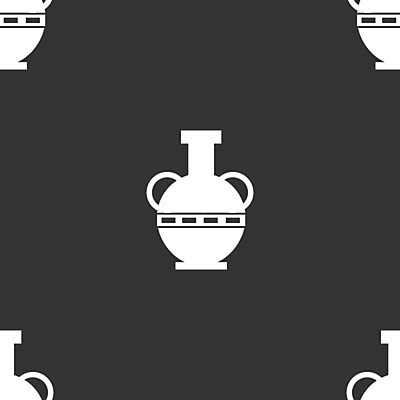 EPS 해외이미지 식기 디자인 꽃 실루엣 문화 음료 일러스트 손잡이 미술 그래픽 장식 갈색 상점 주방 꽃병 검은색 수확 골동품 기구 10 항아리 도자기 역사 플랫 클래식 냄비 상품 심볼 오브젝트 사인 복고 심플 점토 토기 유리주전자 그리스인 고립 도예가 엘리먼트 옛날 스타일 해외202004 해외일러스트 서양인 식물 직업 컬러 컨셉 농업 유리 주전자 문화예술 촬영기법 숫자 용기_그릇 솥 파일형식 벡터 이미지허브