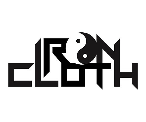 EPS 해외이미지 클립아트 옷 가사 일러스트 텍스트 가정 주택 전자제품 숫자 기계 장비 공구 직물 업무 뜨거움 중앙 플러그 코드 빨래 매끈함 수증기 편지 청소 철 심볼 오브젝트 서비스 사인 주부 심플 언론 고립 다리미질 인터페이스 활자 해외202004 해외일러스트 문자 건물 도구 작업 감각 활자판 파일형식 벡터 이미지허브