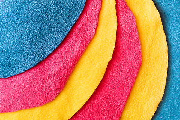 포토 JPG 해외이미지 모양 분홍색 백그라운드 패턴 추상 창조 사람없음 파란색 컬러풀 노란색 활발 직물 원형 가장자리 그늘 질감 합성 부드러움 양털 해외202004 해외포토 도형 컬러 컨셉 무늬 감각 둘레 파일형식 이미지허브