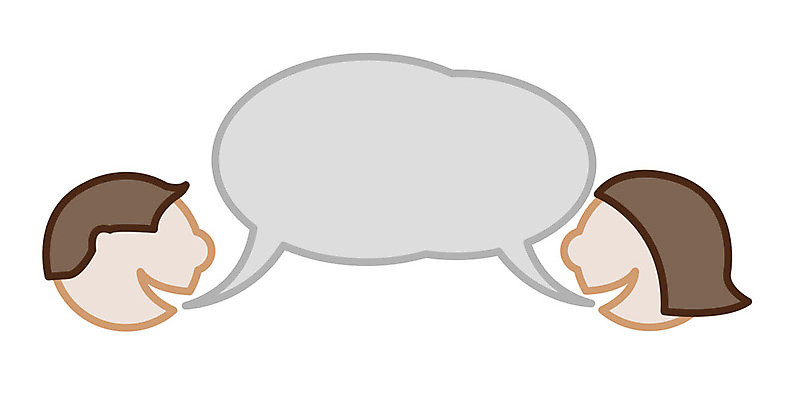 EPS 해외이미지 클립아트 템플릿 캐릭터 디자인 커플 여자 남자 컨셉 말풍선 일러스트 통신 남편 추상 말하기 대화 사람 소년 그래픽 머리 공백 아내 메시지 토론 질문 만화 심볼 심플 코믹 부름 풍선 의견 소통 대답 채팅 카피스페이스 해외202004 해외일러스트 일러캐릭터 어린이 무늬 관계 모션 신체부위 파일형식 벡터 이미지허브