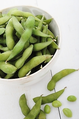 포토 JPG 해외이미지 접시 음식 채소 재료 콩 건강 요리 사람없음 초록색 식사 저녁식사 사발 날것 내추럴 점심식사 고립 단백질 채식주의자 해외202004 해외포토 식기 컬러 곡류 사기그릇 채식 영양소 파일형식 이미지허브